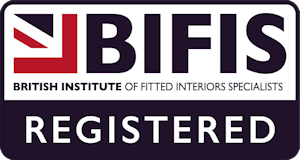 BIFIS Registered