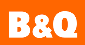 B&Q Kitchens