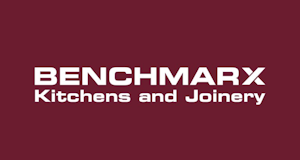 Benchmarx Kitchens