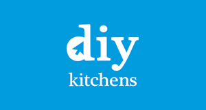 DIY Kitchens