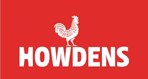 Howdens Kitchens