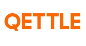 Qettle