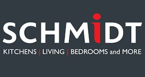 Schmidt Kitchens