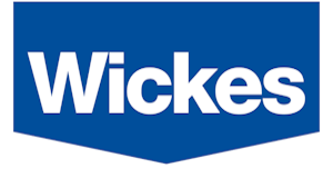 Wickes Kitchens