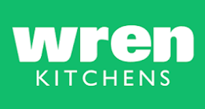 Wren Kitchens